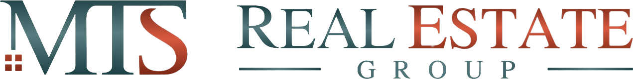 MTS Real Estate Group with Edina Realty, a Berkshire Hathaway affiliate